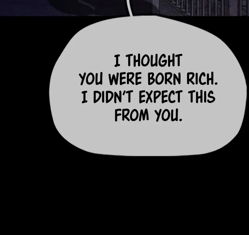 Wind Breaker Chapter 486 page 113 - 