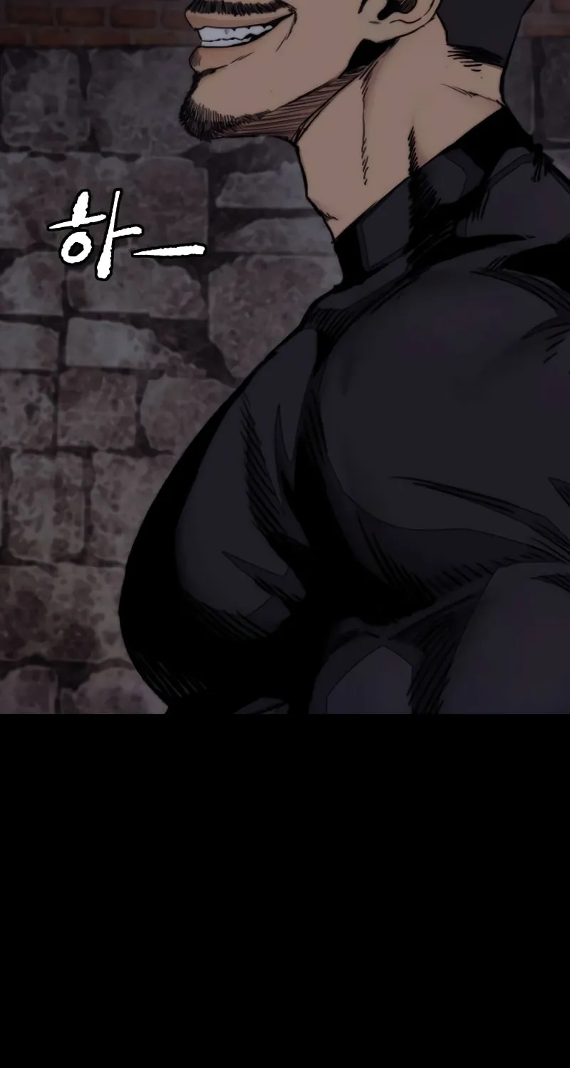 Wind Breaker Chapter 486 page 115 - 