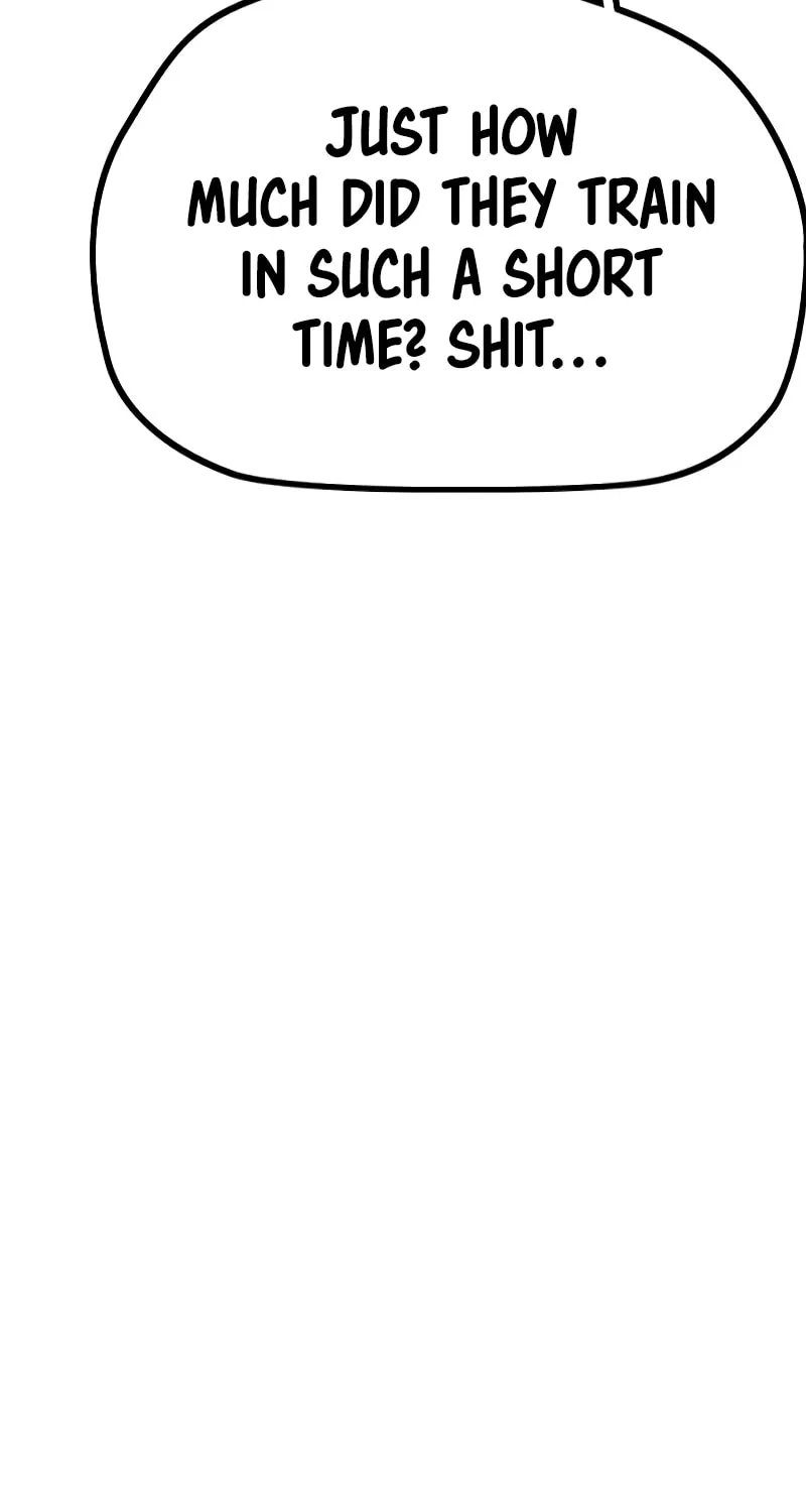 Wind Breaker Chapter 486 page 138 - 