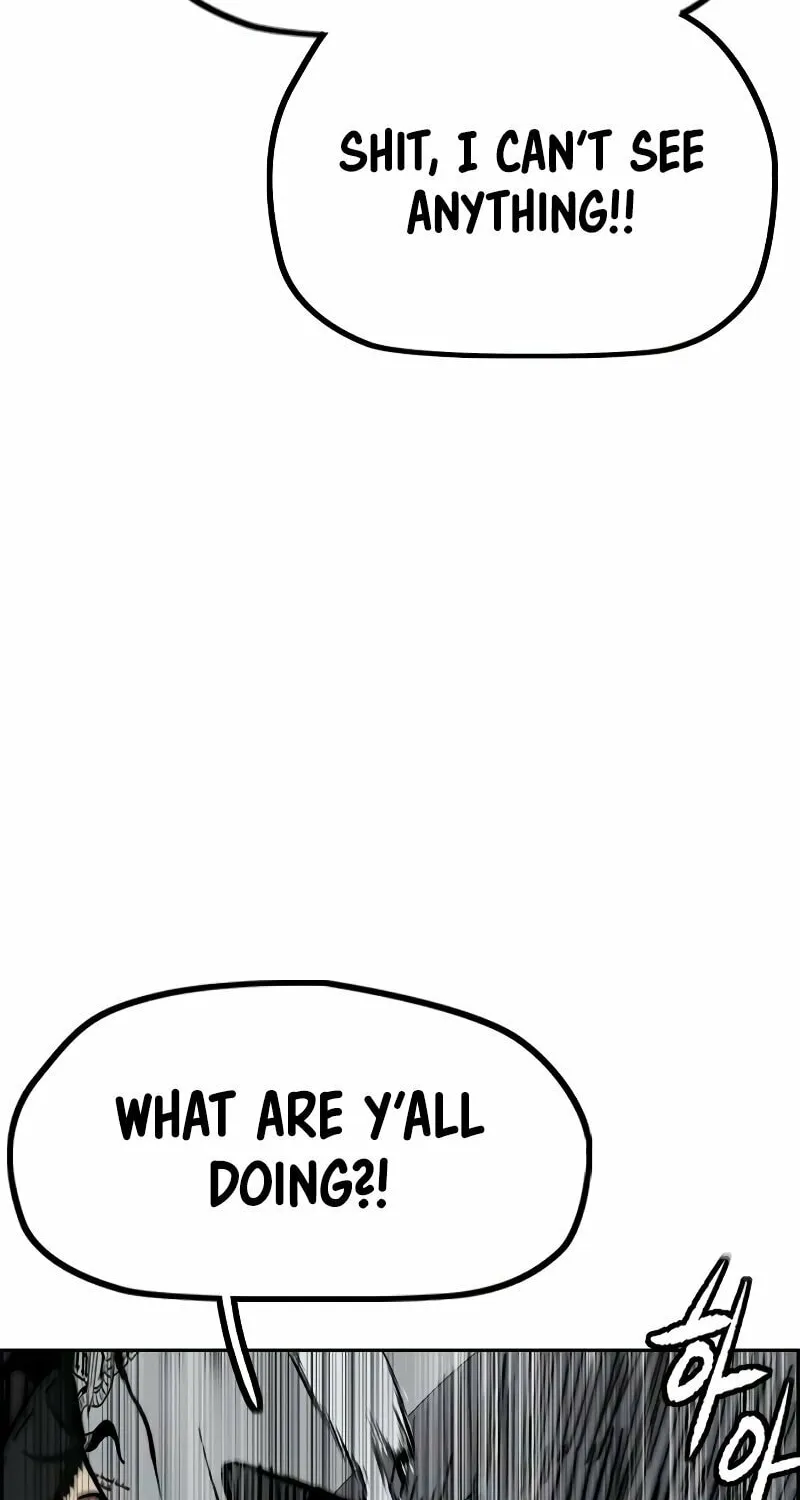 Wind Breaker Chapter 486 page 142 - 