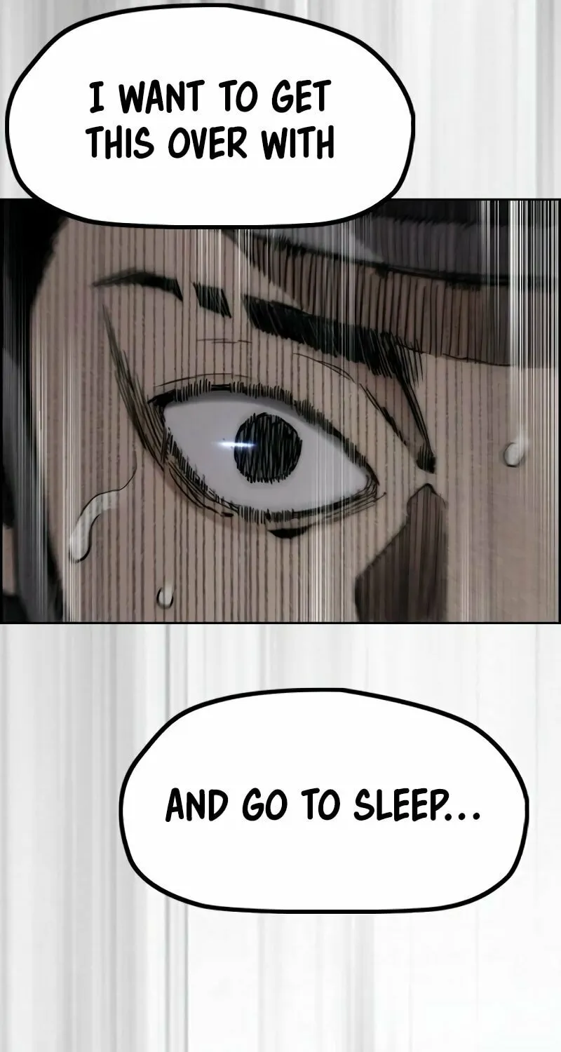 Wind Breaker Chapter 486 page 146 - 