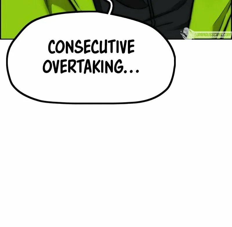 Wind Breaker Chapter 486 page 163 - 