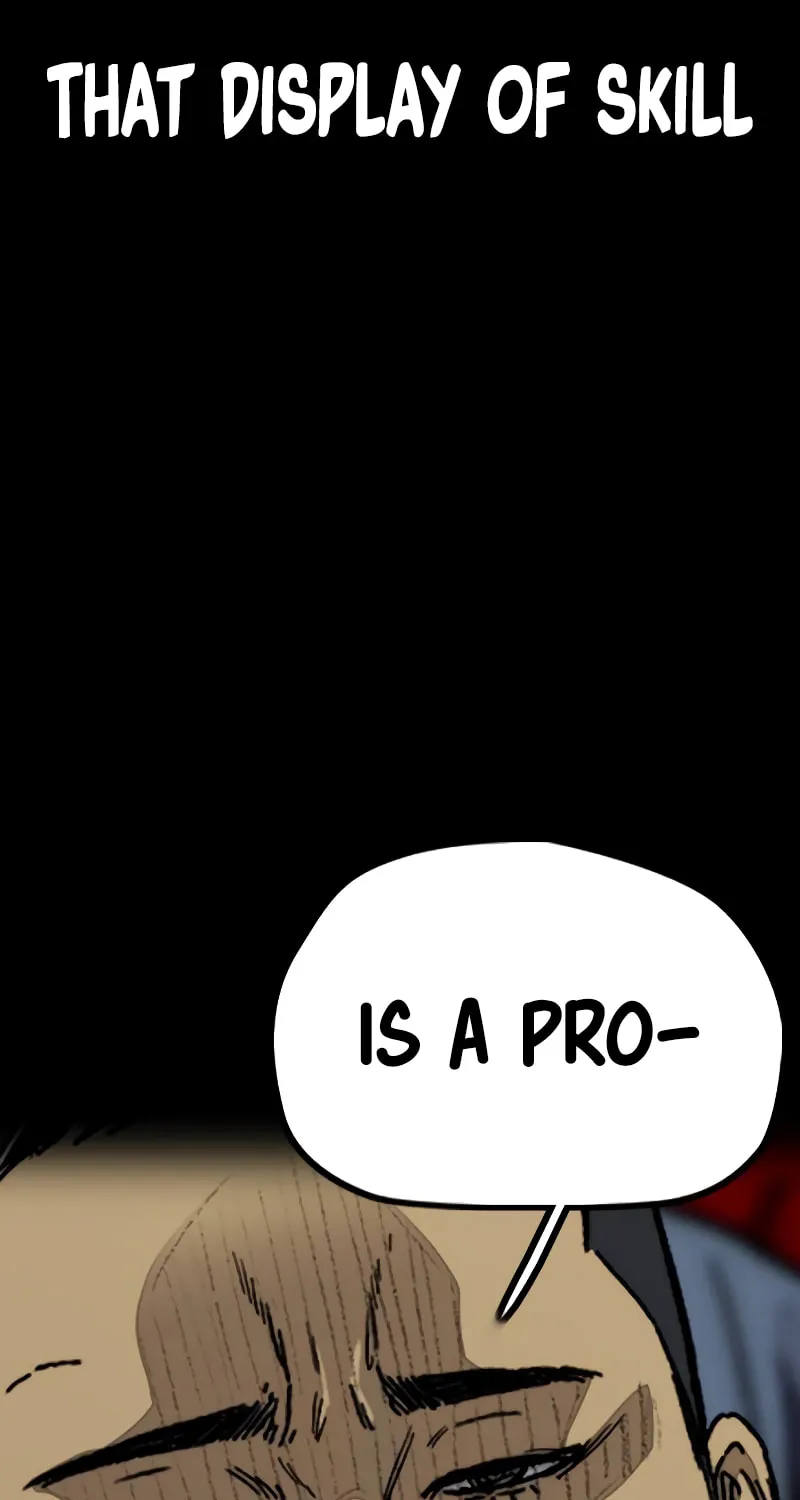 Wind Breaker Chapter 486 page 170 - 
