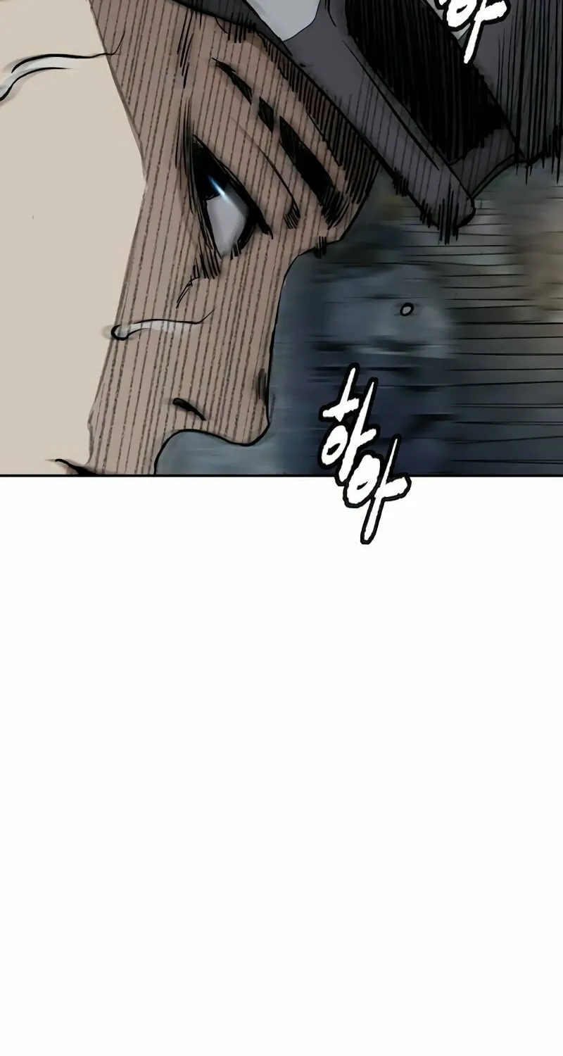 Wind Breaker Chapter 486 page 176 - 