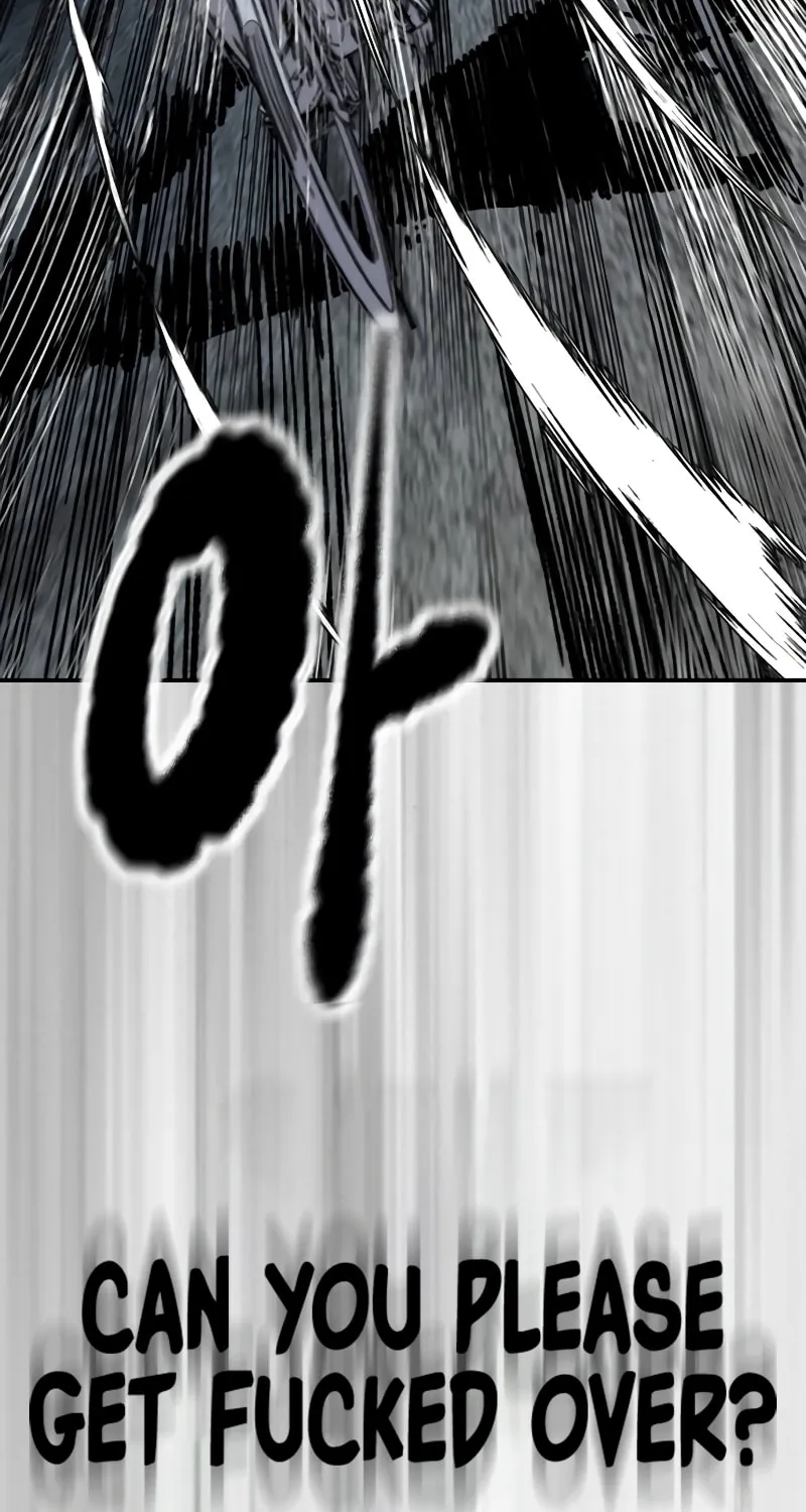 Wind Breaker Chapter 486 page 182 - 