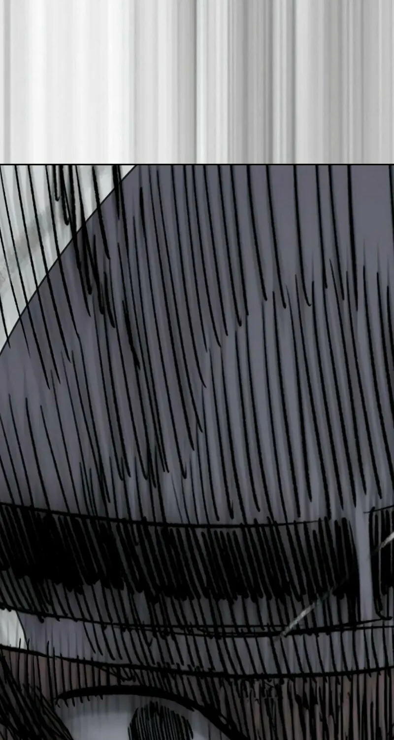 Wind Breaker Chapter 486 page 191 - 