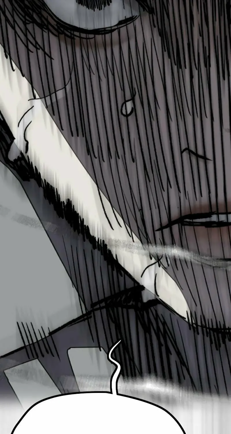 Wind Breaker Chapter 486 page 192 - 