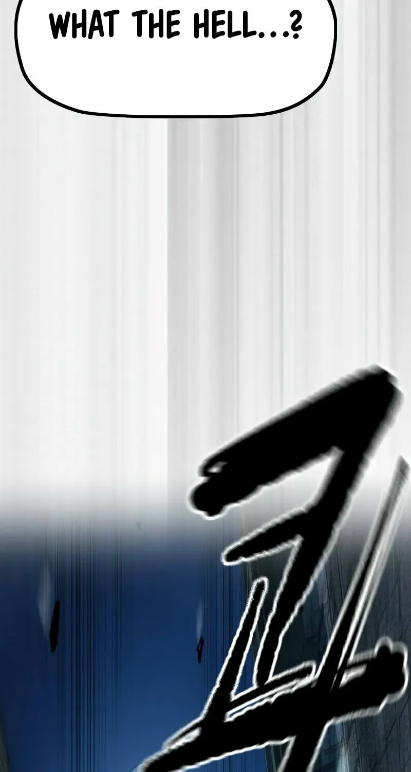 Wind Breaker Chapter 486 page 193 - 