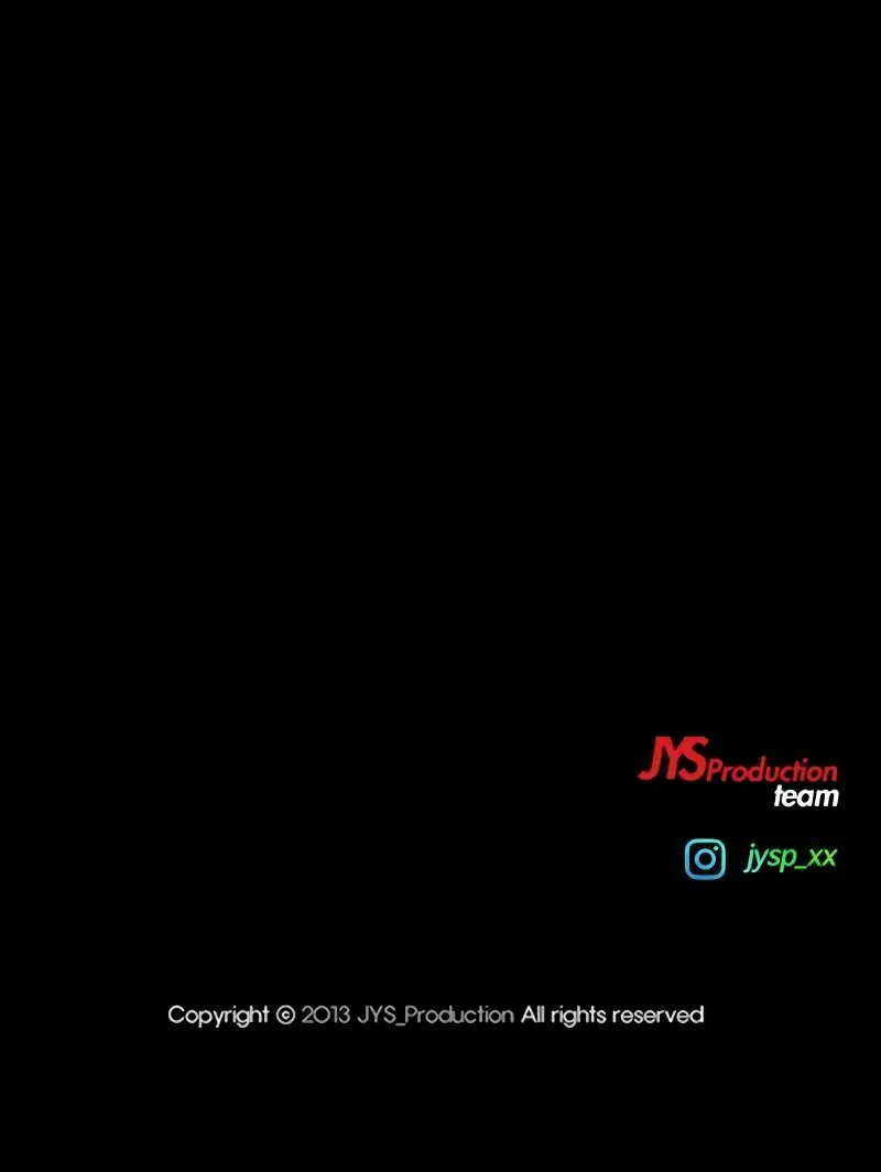 Wind Breaker Chapter 486 page 196 - 