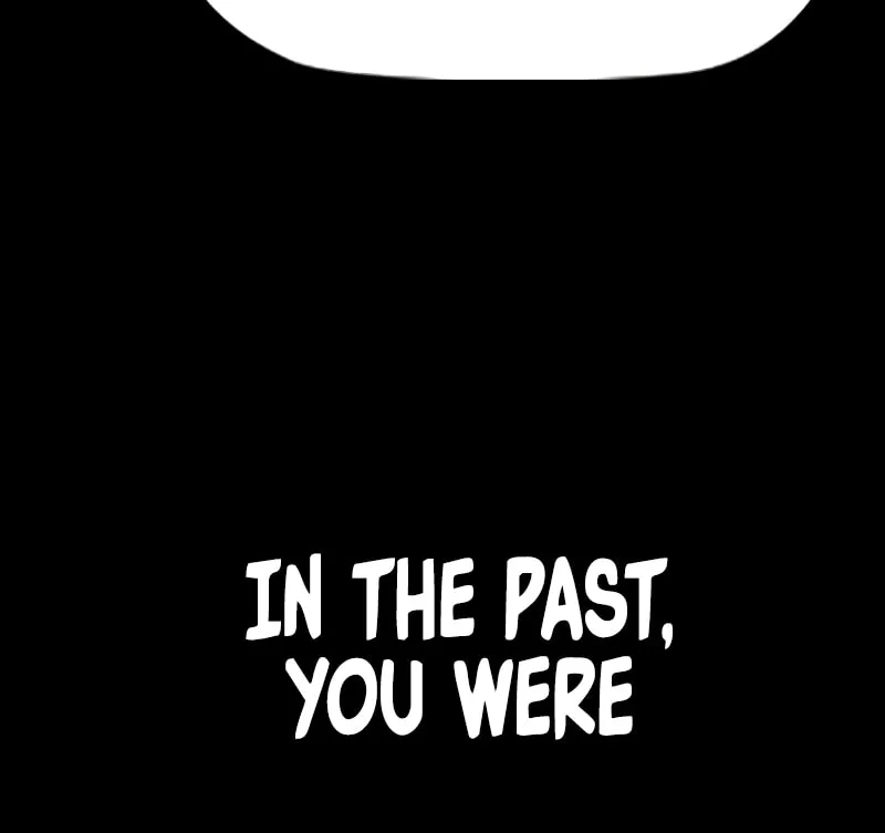 Wind Breaker Chapter 486 page 26 - 