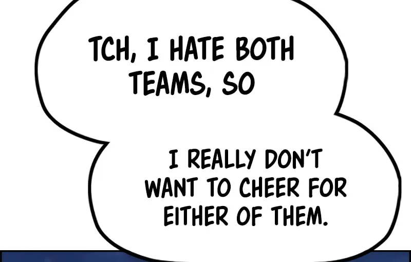 Wind Breaker Chapter 486 page 70 - 