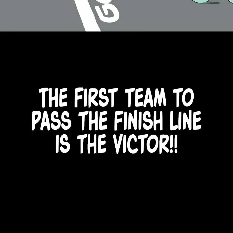 Wind Breaker Chapter 486 page 9 - 
