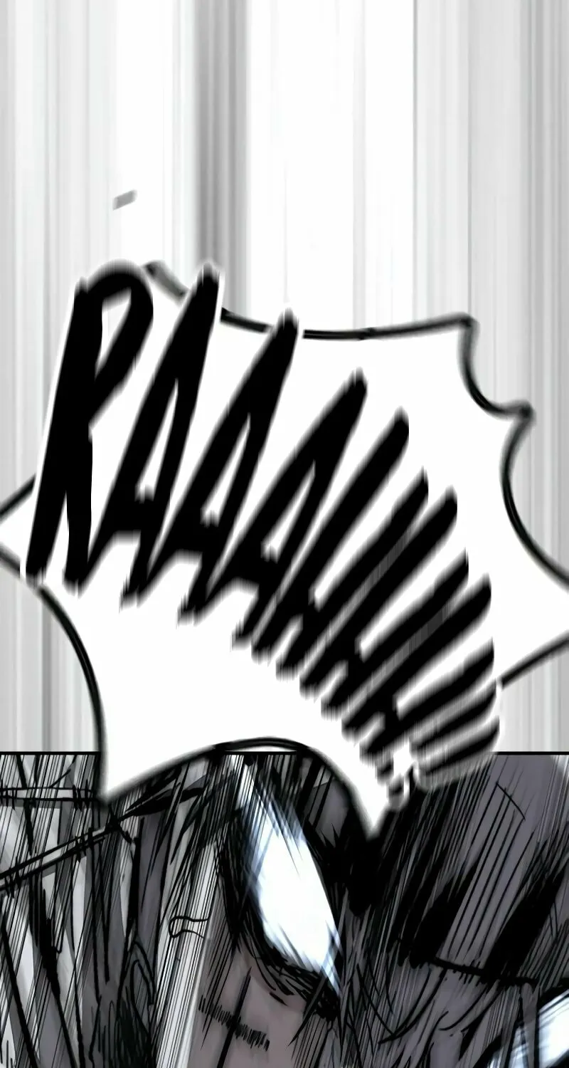 Wind Breaker Chapter 487 page 110 - 
