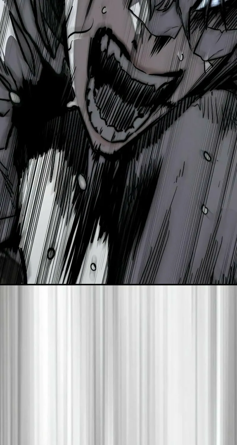 Wind Breaker Chapter 487 page 111 - 