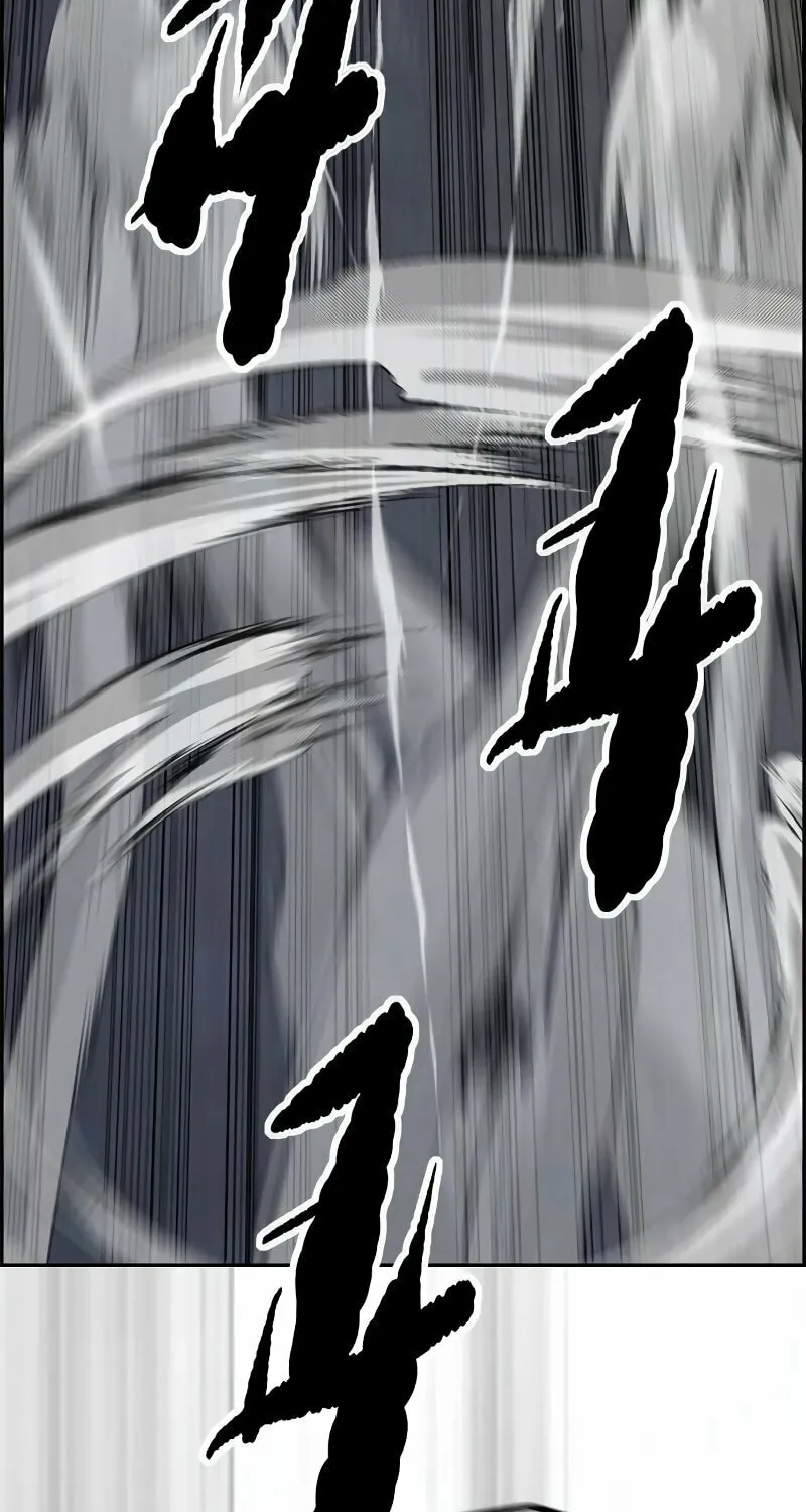 Wind Breaker Chapter 487 page 115 - 