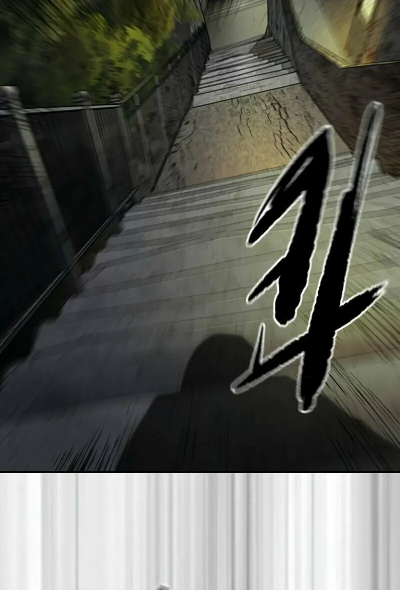 Wind Breaker Chapter 487 page 146 - 
