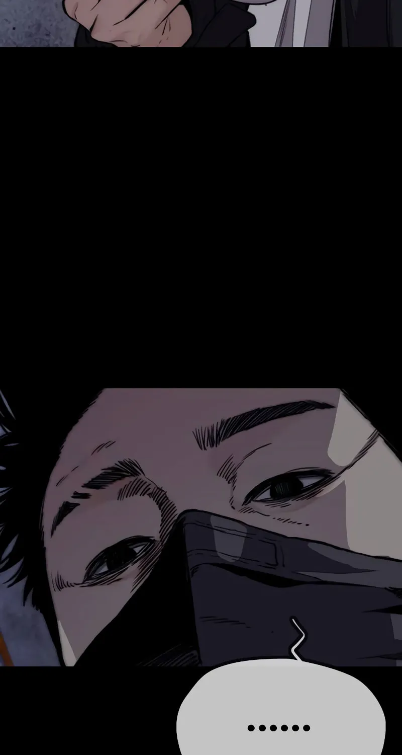 Wind Breaker Chapter 487 page 150 - 