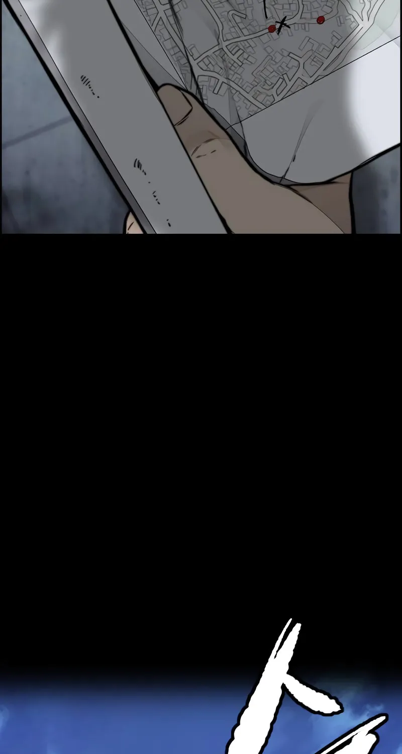 Wind Breaker Chapter 487 page 152 - 