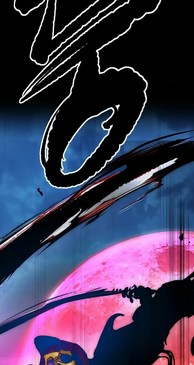 Wind Breaker Chapter 487 page 179 - 