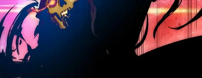Wind Breaker Chapter 487 page 180 - 