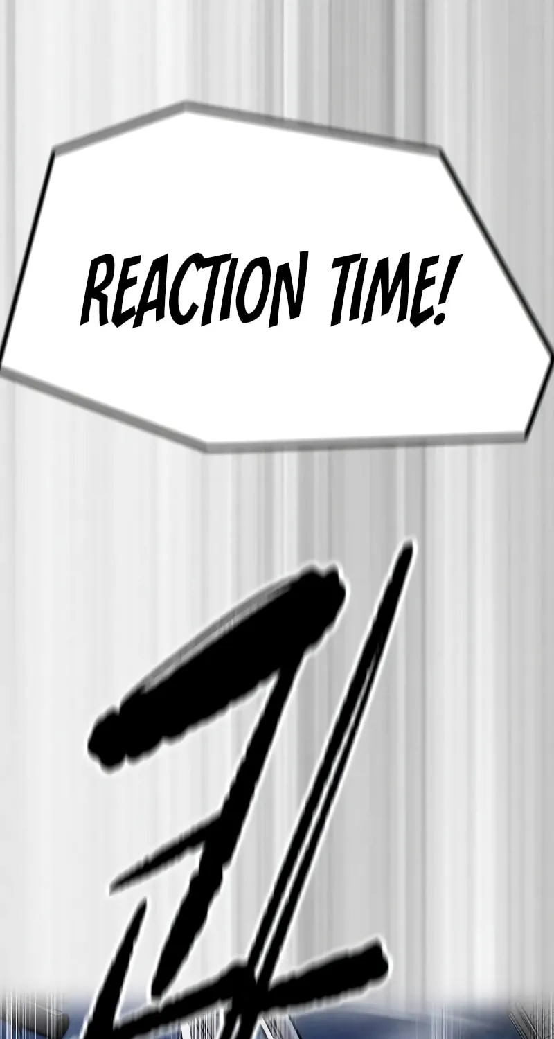 Wind Breaker Chapter 487 page 23 - 