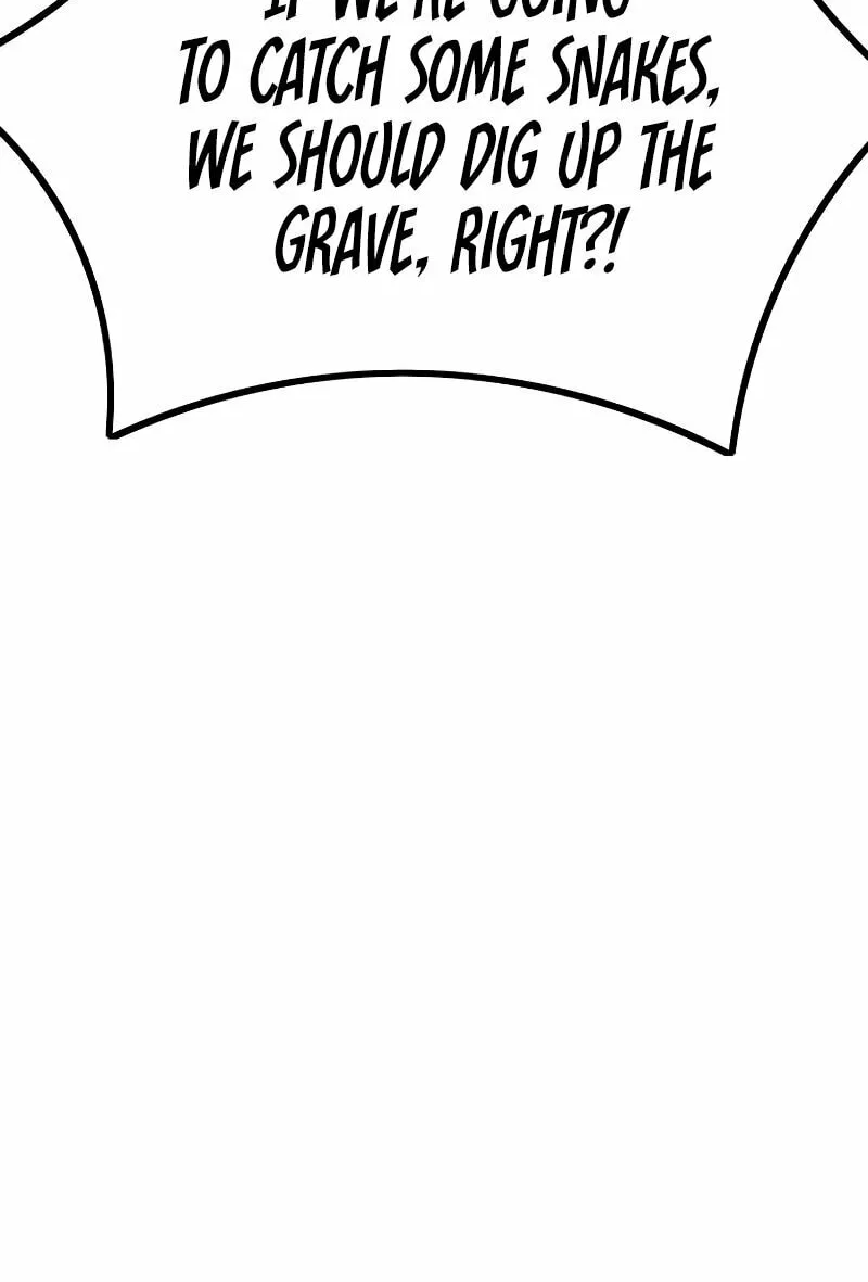 Wind Breaker Chapter 487 page 53 - 