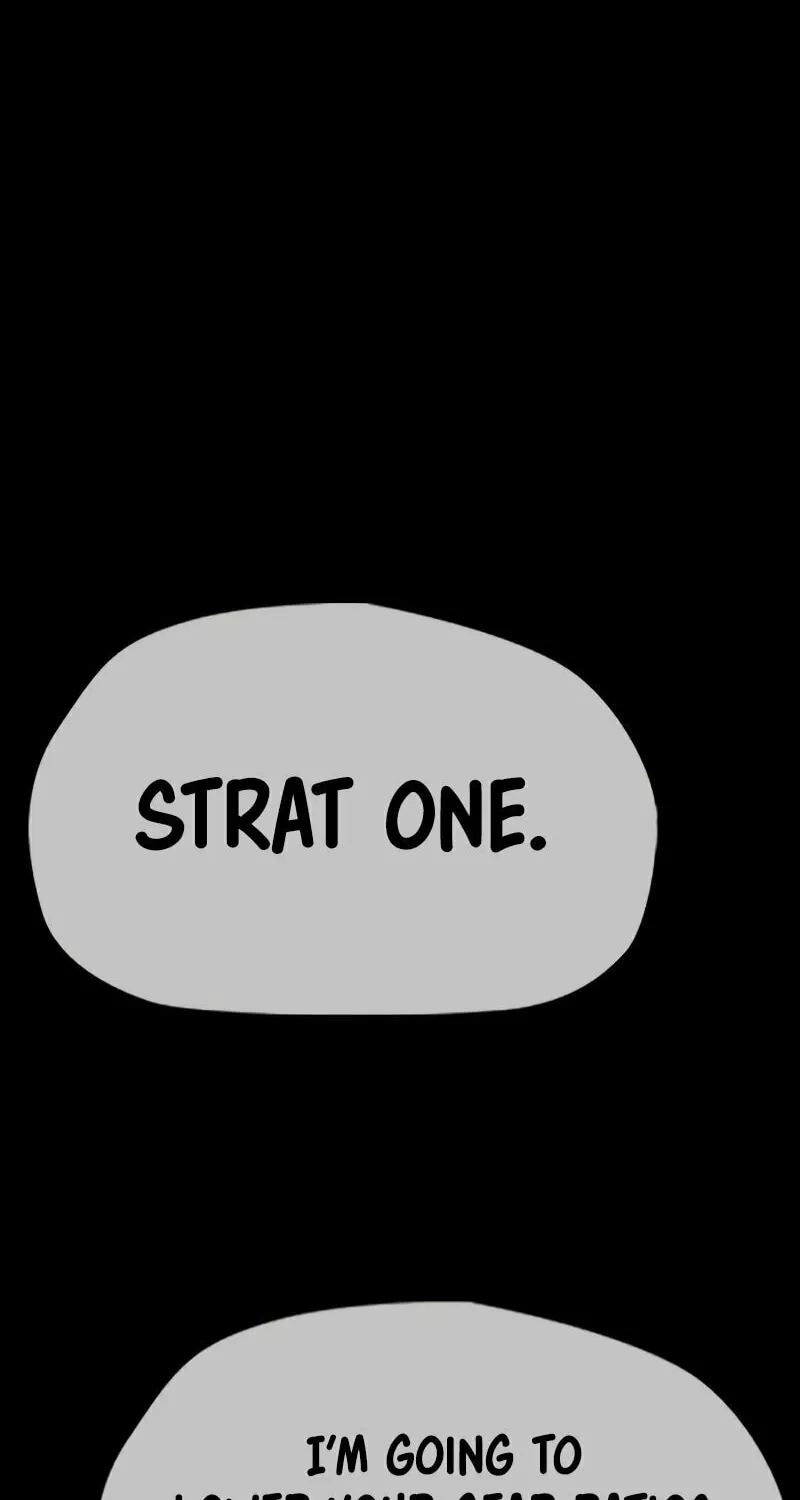 Wind Breaker Chapter 487 page 68 - 