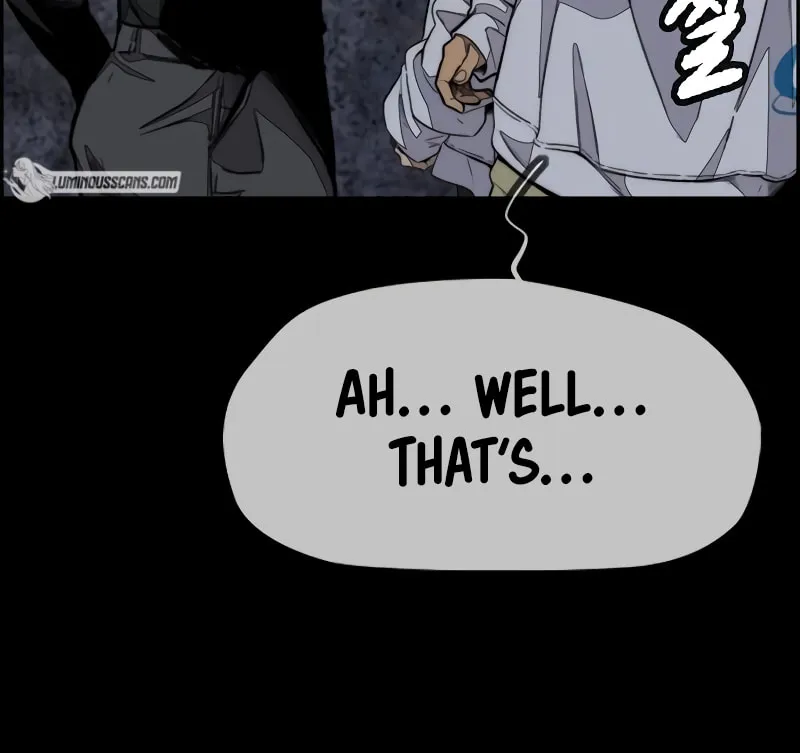 Wind Breaker Chapter 487 page 79 - 