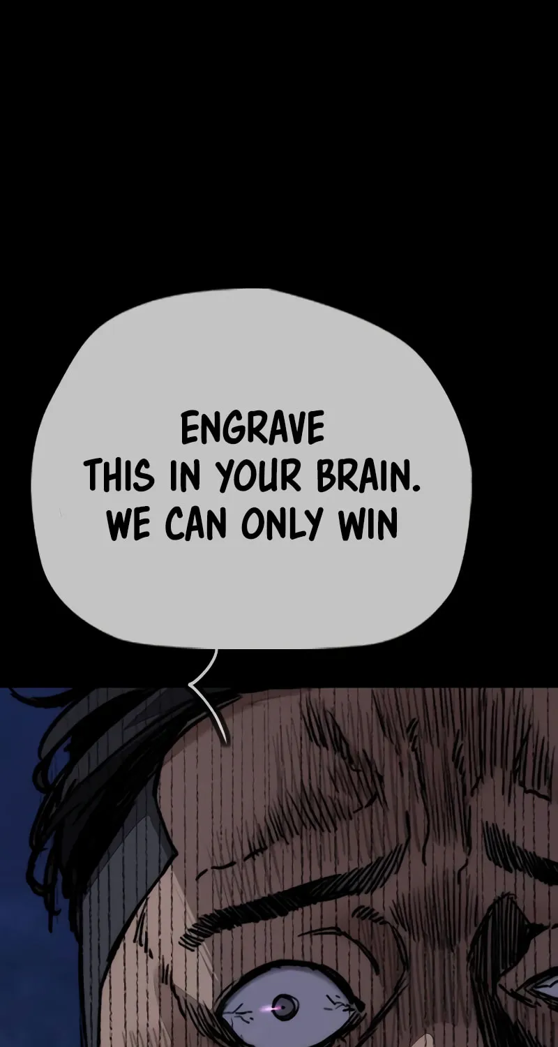 Wind Breaker Chapter 487 page 82 - 