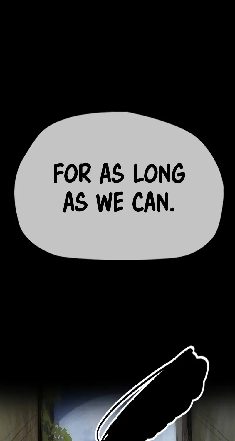Wind Breaker Chapter 487 page 84 - 