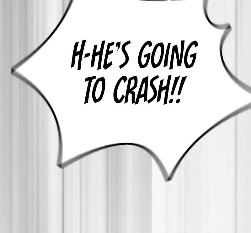 Wind Breaker Chapter 487 page 10 - 