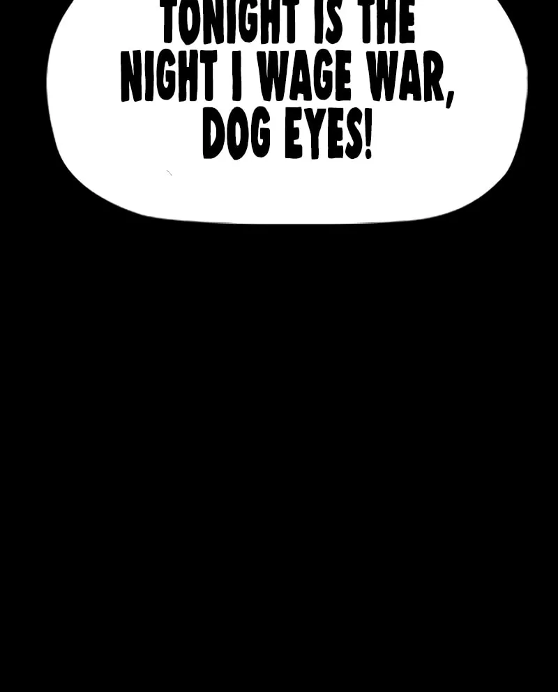 Wind Breaker Chapter 488 page 101 - 