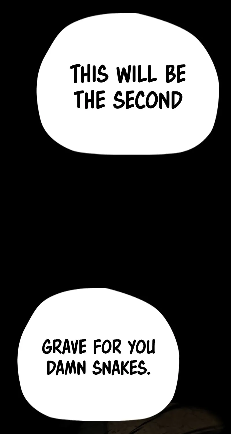 Wind Breaker Chapter 488 page 102 - 
