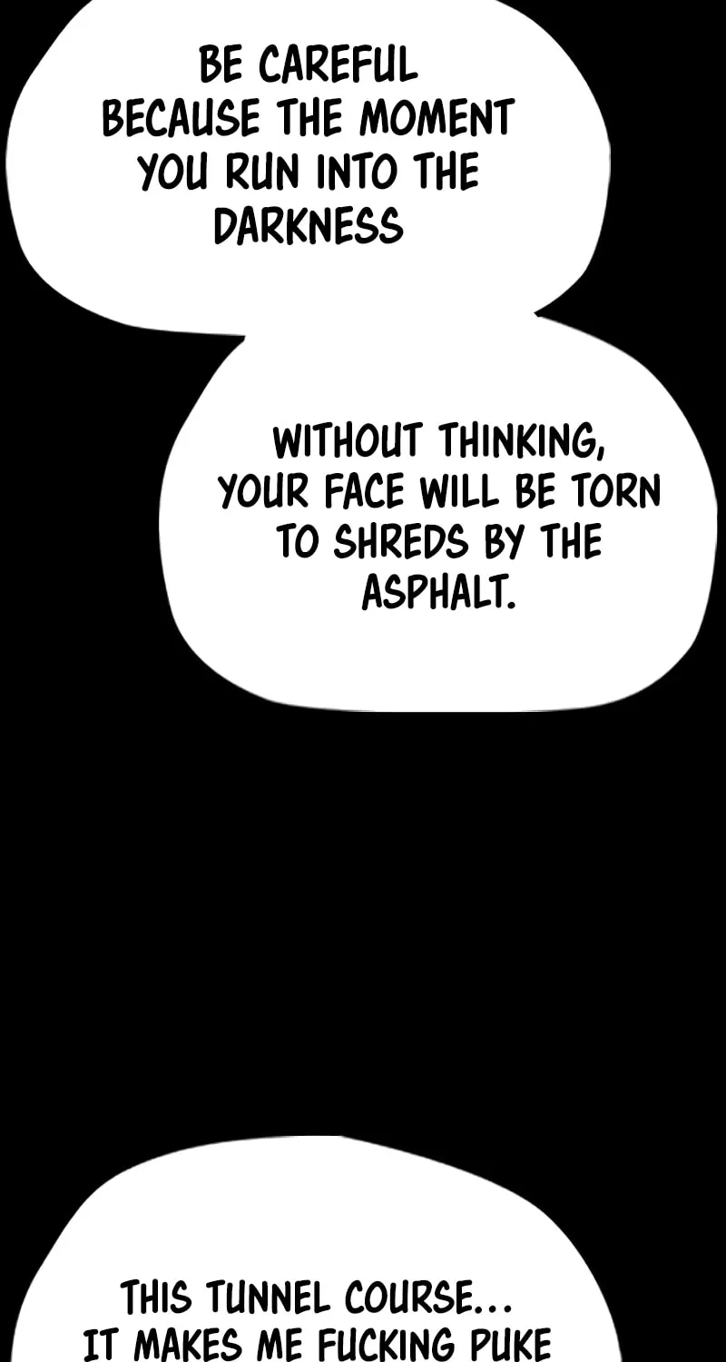 Wind Breaker Chapter 488 page 104 - 