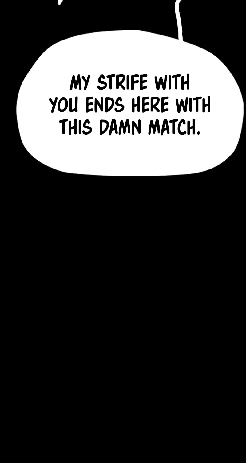 Wind Breaker Chapter 488 page 106 - 