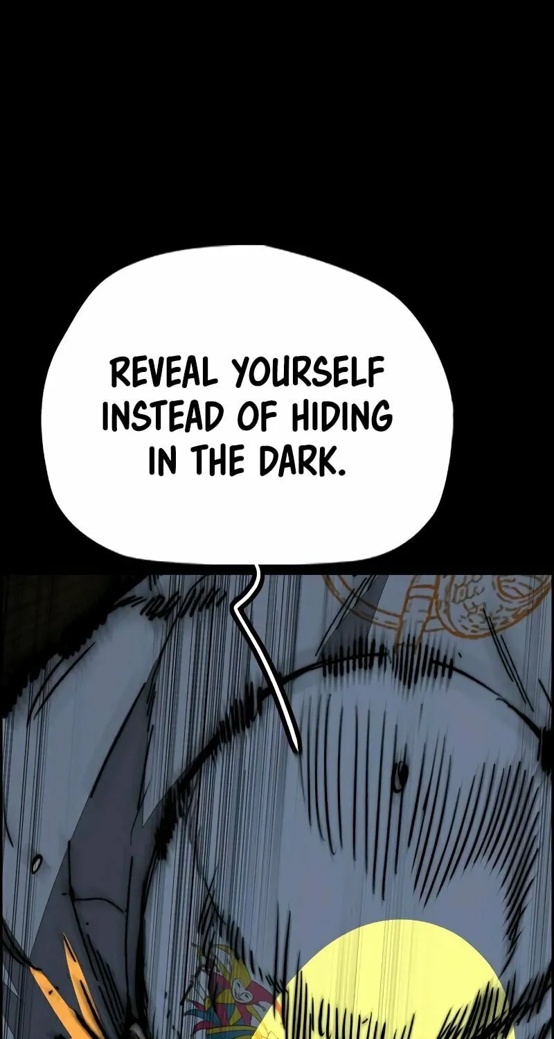 Wind Breaker Chapter 488 page 112 - 