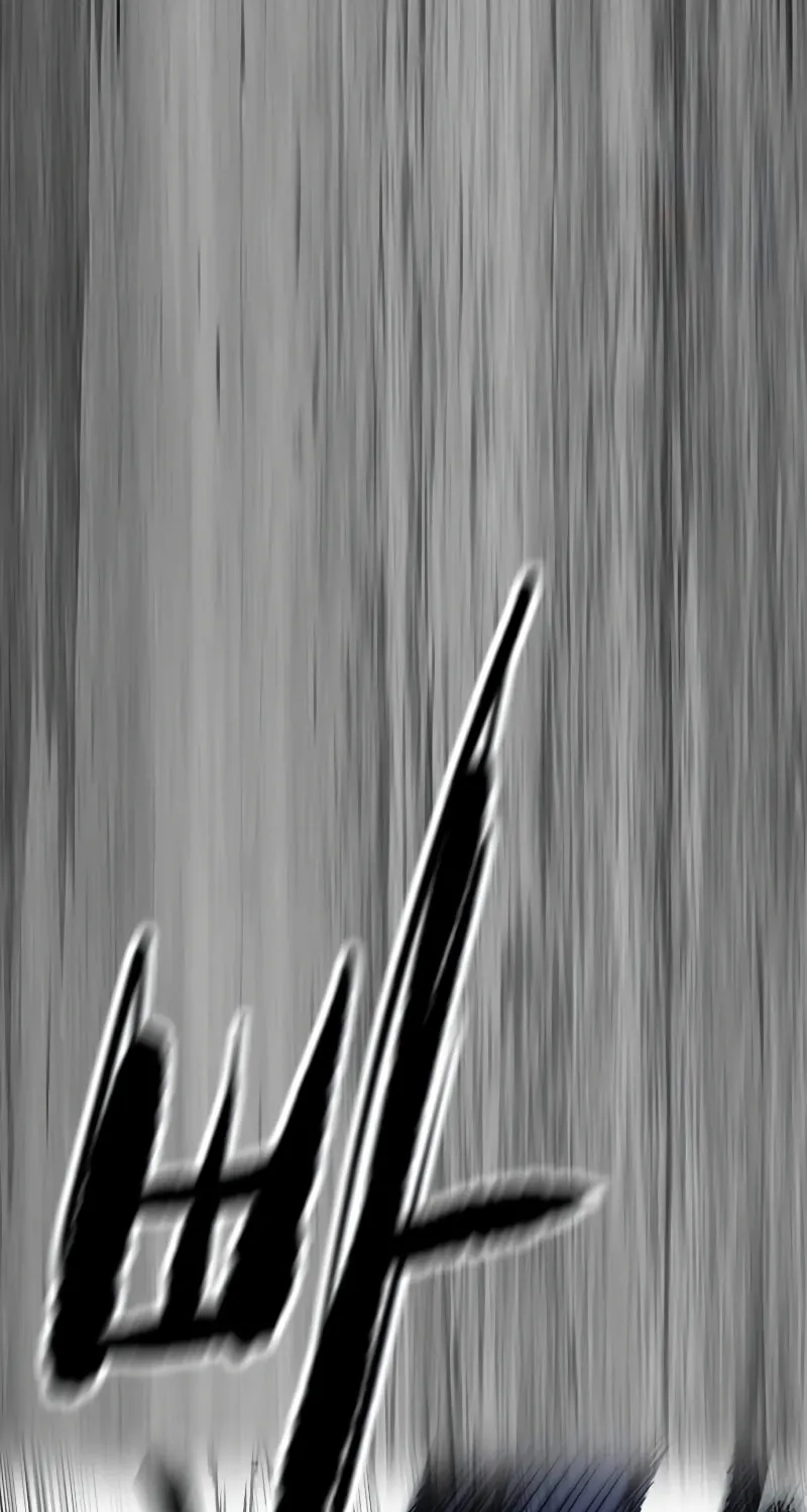 Wind Breaker Chapter 488 page 14 - 