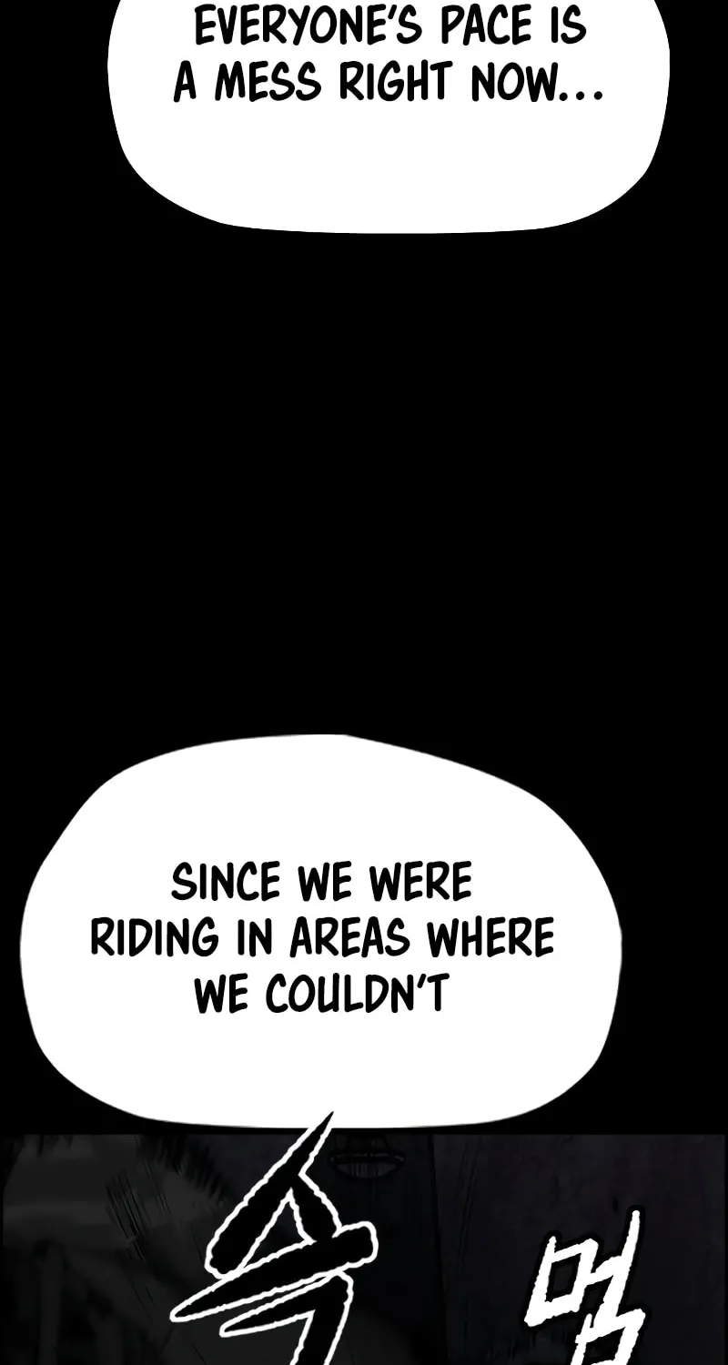 Wind Breaker Chapter 488 page 139 - 