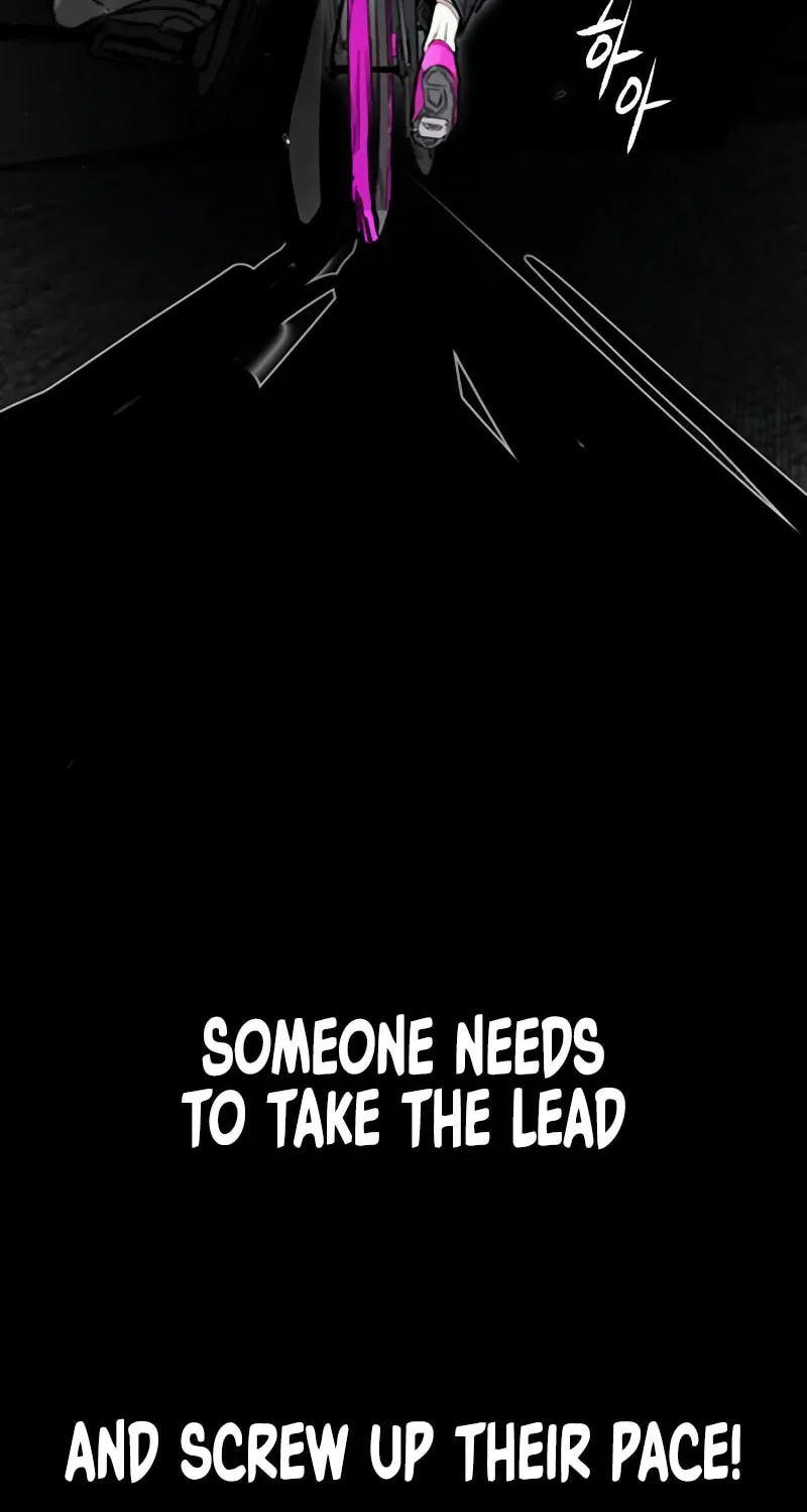 Wind Breaker Chapter 488 page 143 - 