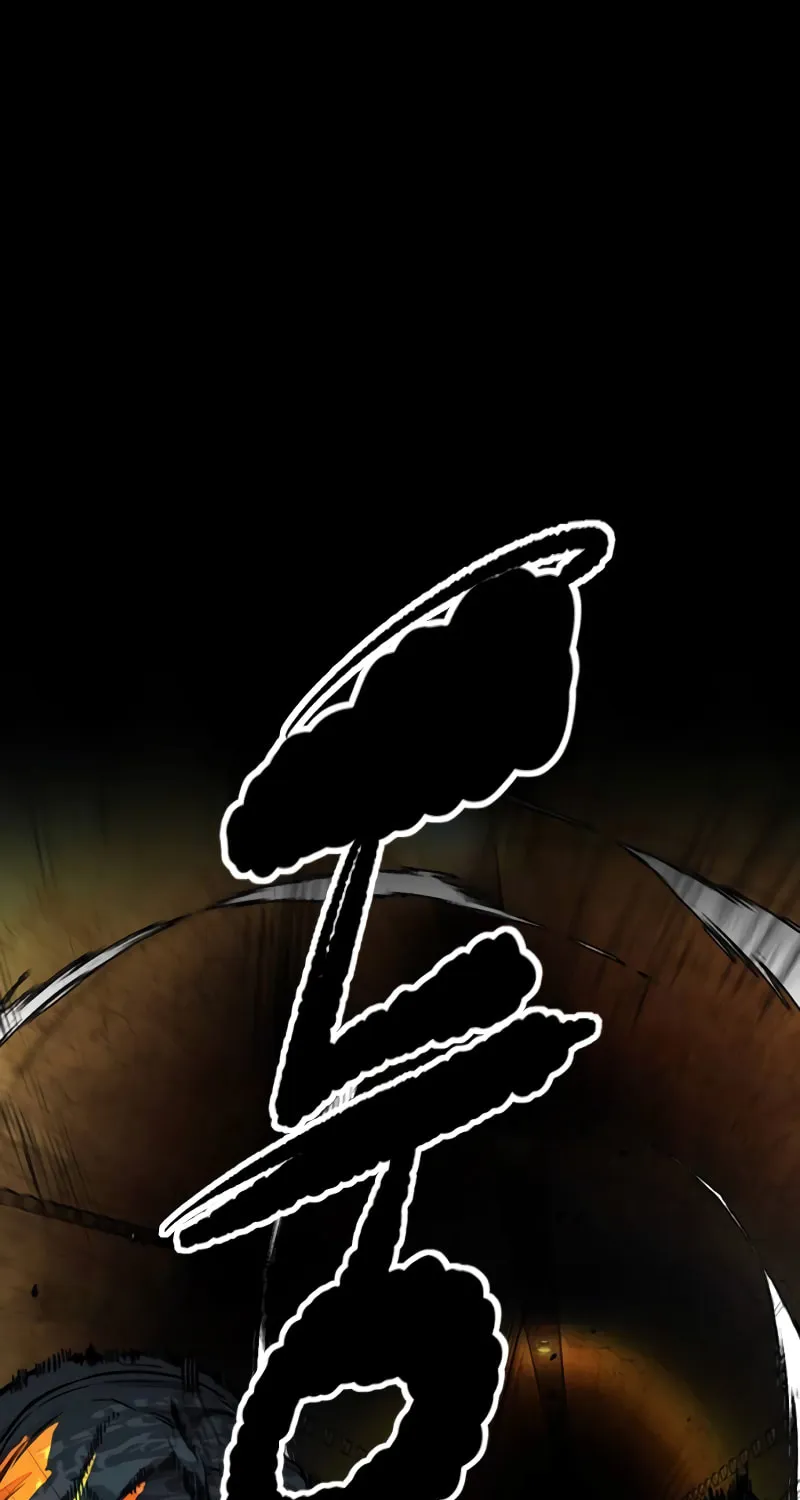 Wind Breaker Chapter 488 page 144 - 