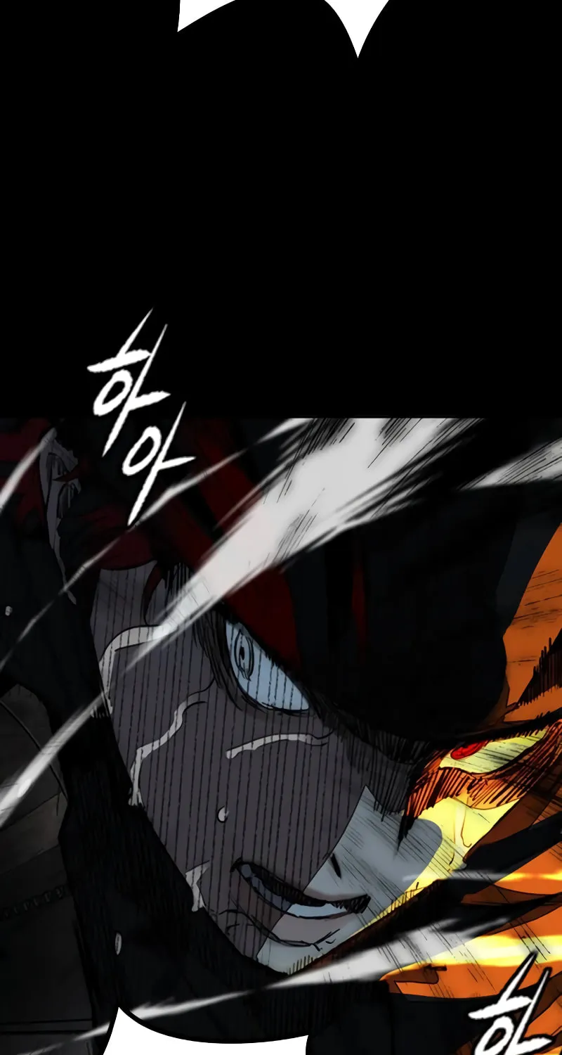 Wind Breaker Chapter 488 page 146 - 