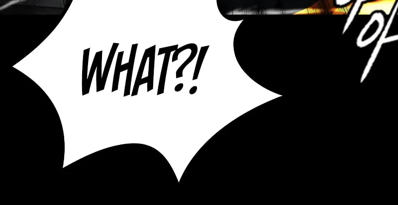 Wind Breaker Chapter 488 page 147 - 