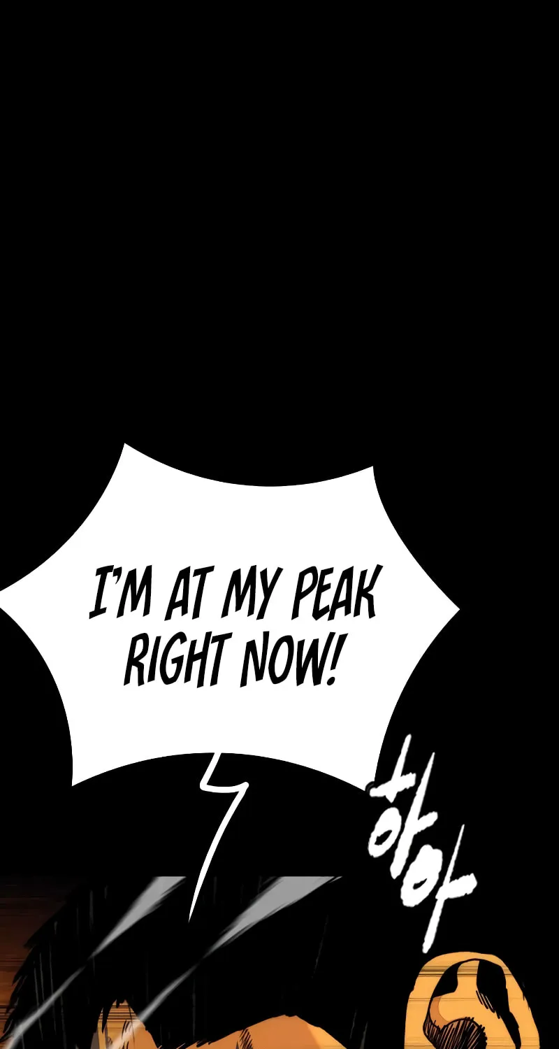 Wind Breaker Chapter 488 page 148 - 