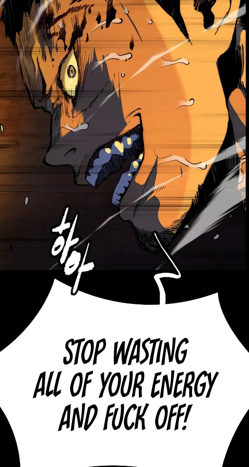 Wind Breaker Chapter 488 page 149 - 