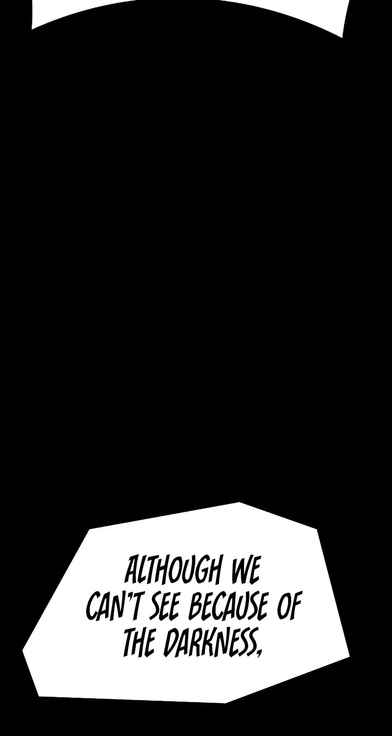 Wind Breaker Chapter 488 page 150 - 