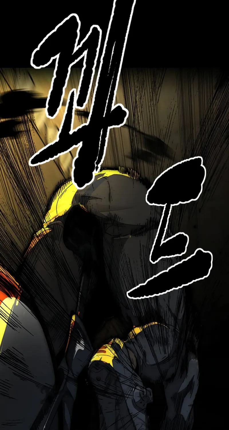 Wind Breaker Chapter 488 page 156 - 