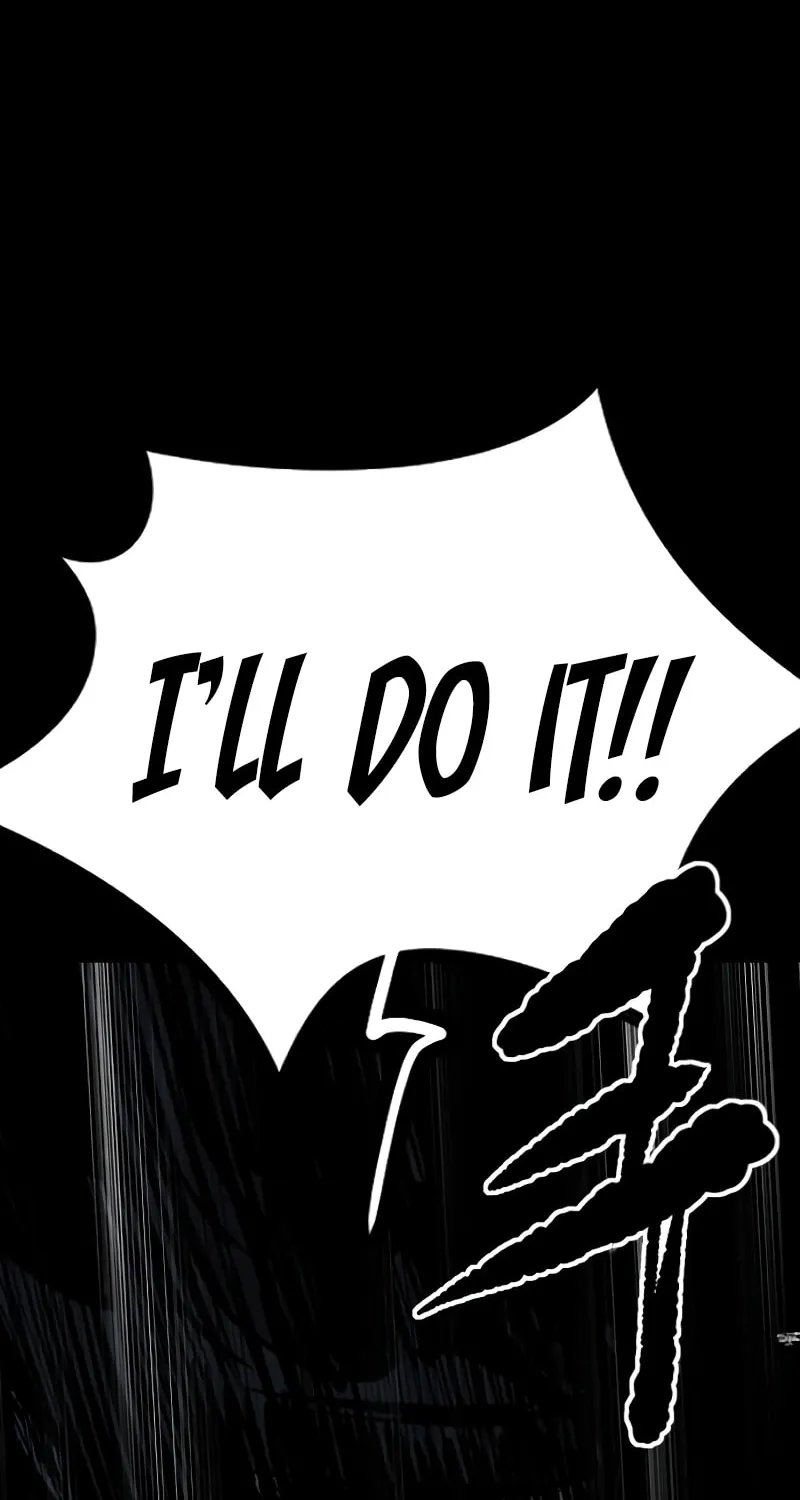 Wind Breaker Chapter 488 page 159 - 