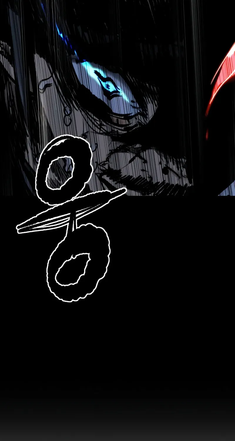 Wind Breaker Chapter 488 page 160 - 
