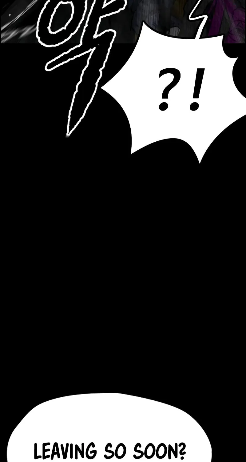Wind Breaker Chapter 488 page 189 - 