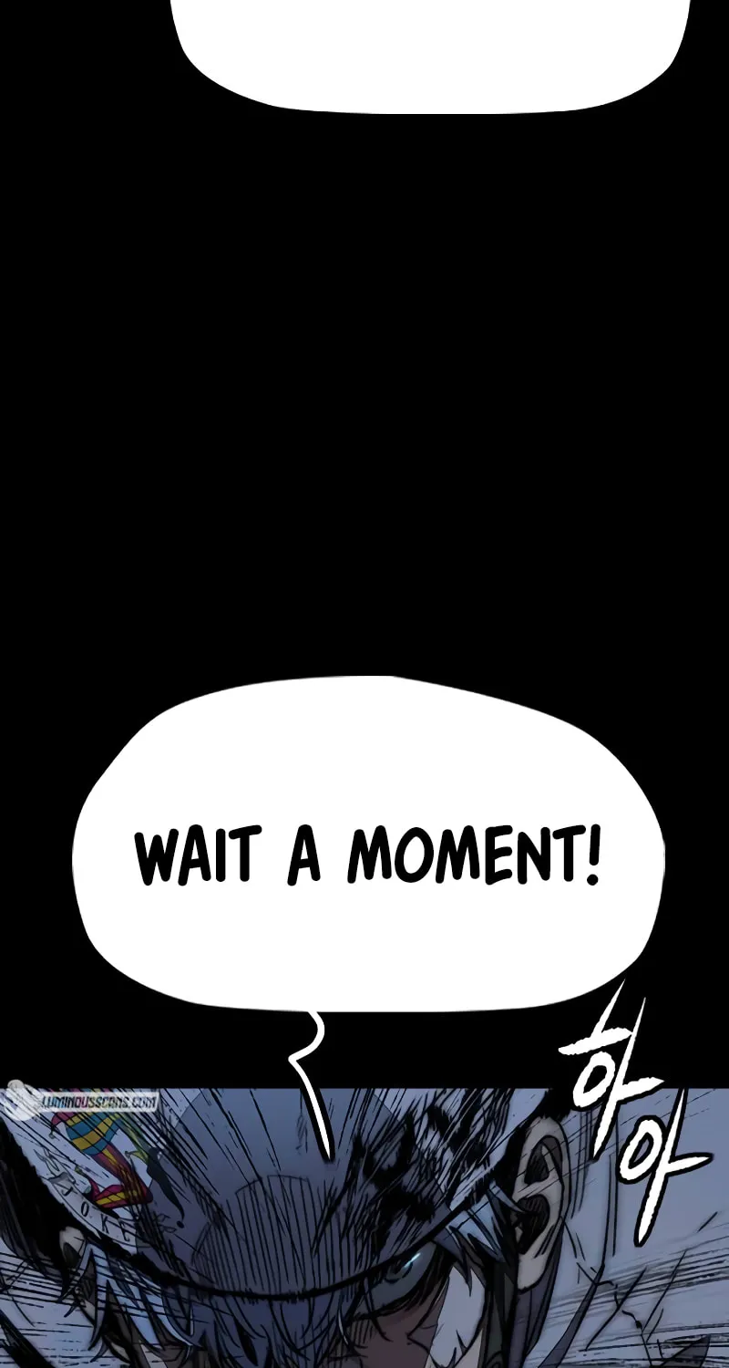 Wind Breaker Chapter 488 page 193 - 